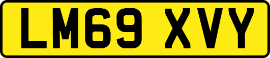 LM69XVY