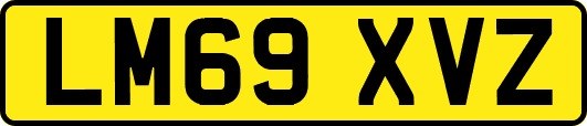 LM69XVZ