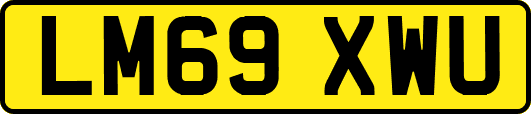 LM69XWU