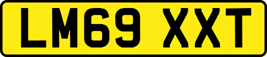 LM69XXT