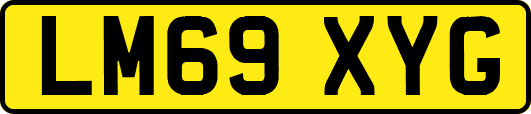 LM69XYG