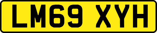 LM69XYH