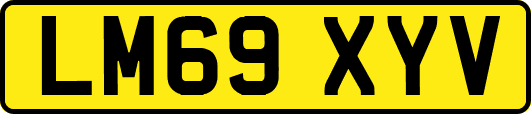 LM69XYV