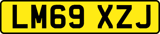LM69XZJ