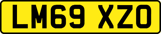 LM69XZO