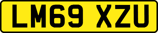 LM69XZU