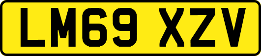 LM69XZV