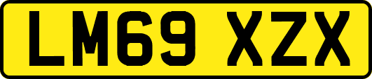 LM69XZX