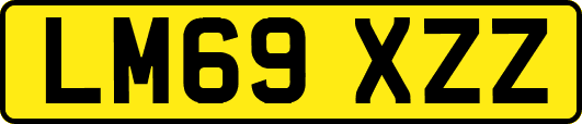 LM69XZZ