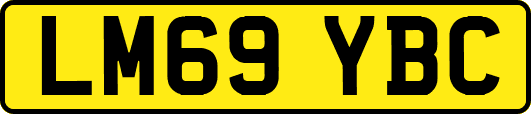 LM69YBC