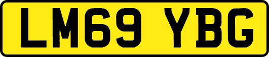 LM69YBG