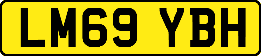 LM69YBH