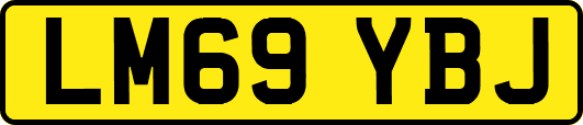 LM69YBJ