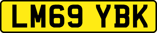 LM69YBK