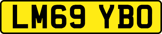 LM69YBO
