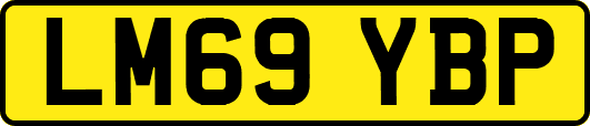 LM69YBP