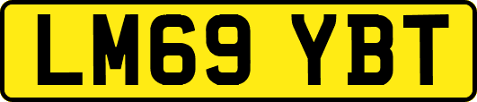 LM69YBT