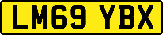 LM69YBX