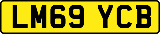 LM69YCB