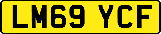 LM69YCF