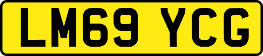 LM69YCG