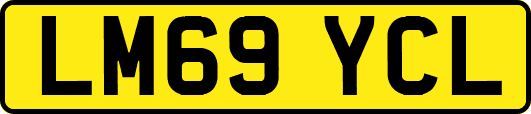LM69YCL