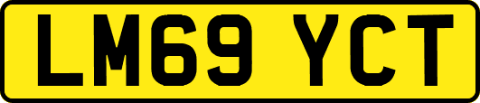 LM69YCT