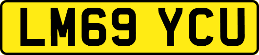 LM69YCU