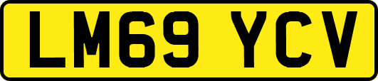 LM69YCV