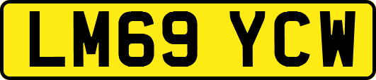 LM69YCW