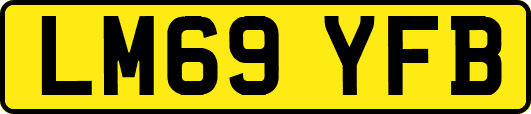 LM69YFB