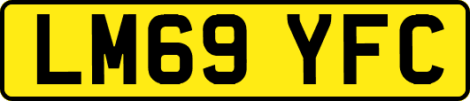 LM69YFC