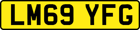 LM69YFG