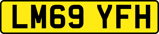 LM69YFH