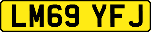 LM69YFJ