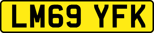 LM69YFK
