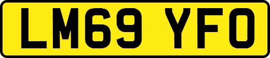 LM69YFO