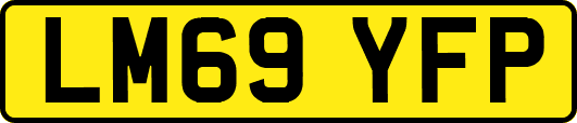 LM69YFP