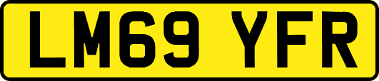 LM69YFR