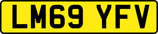 LM69YFV