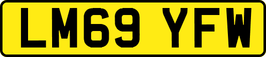 LM69YFW