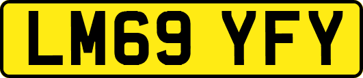 LM69YFY