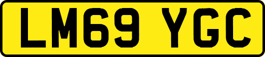 LM69YGC