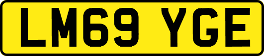 LM69YGE
