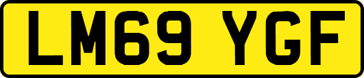 LM69YGF