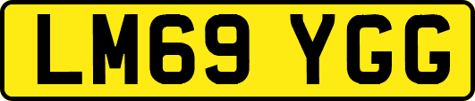 LM69YGG