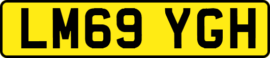 LM69YGH