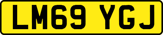 LM69YGJ