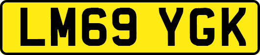 LM69YGK