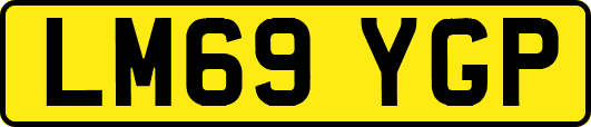 LM69YGP